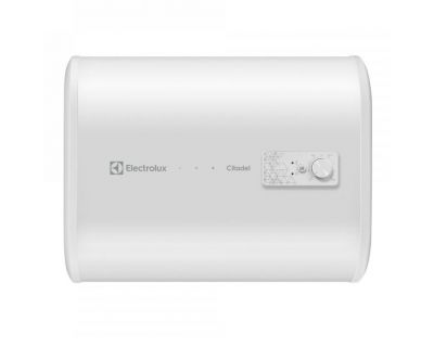 Водонагреватель Electrolux EWH 50 Citadel H