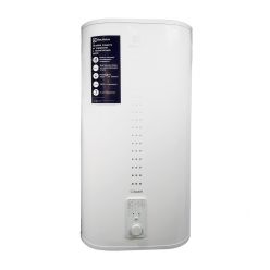 Водонагреватель Electrolux EWH 80 Citadel