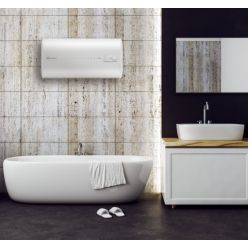 Водонагреватель Electrolux EWH 80 Citadel