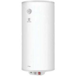Водонагреватель Electrolux EWH 80 Pride