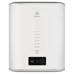 Водонагреватель Electrolux EWH 30 Major LZR 2