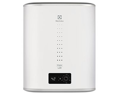 Водонагреватель Electrolux EWH 30 Major LZR 2