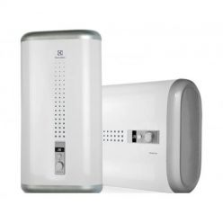Водонагреватель Electrolux EWH 50 Centurio IQ 2.0
