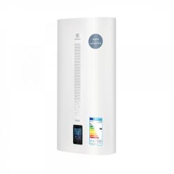 Водонагреватель Electrolux EWH 30 Smart Inverter