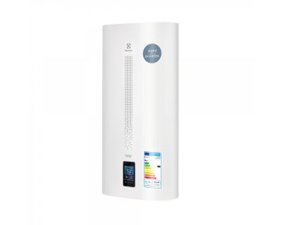 Водонагреватель Electrolux EWH 100 Smart Inverter