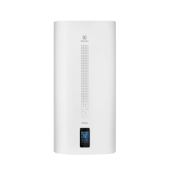 Водонагреватель Electrolux EWH 80 Smart Inverter