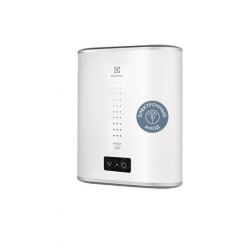 Водонагреватель Electrolux EWH 30 Major LZR 3