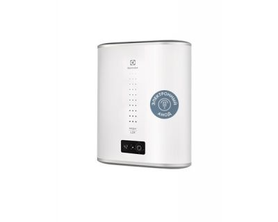 Водонагреватель Electrolux EWH 30 Major LZR 3