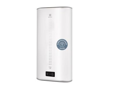 Водонагреватель Electrolux EWH 50 Major LZR 3