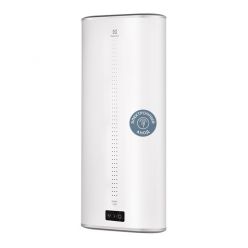 Водонагреватель Electrolux EWH 100 Major LZR 3