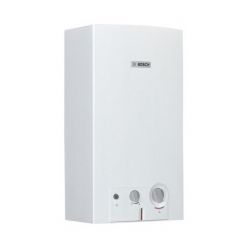 Газовая колонка Bosch THERM 4000 WR 10-2 P