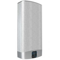 Водонагреватель электрический Ariston ABS VLS EVO INOX QH 50