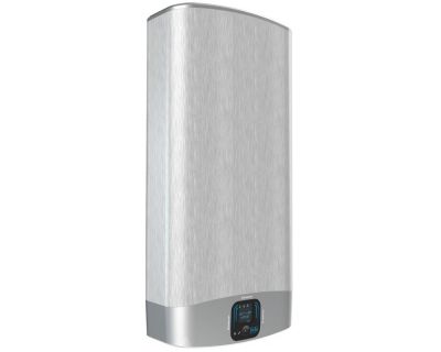 Водонагреватель электрический Ariston ABS VLS EVO INOX QH 50