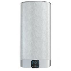 Водонагреватель электрический Ariston ABS VLS EVO INOX QH 50