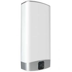 Водонагреватель электрический Ariston ABS VLS EVO INOX PW 80