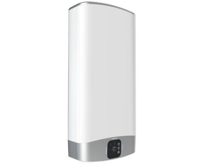 Водонагреватель электрический Ariston ABS VLS EVO INOX PW 80