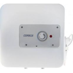 Водонагреватель электрический Ariston SUPERLUX 15 U PL