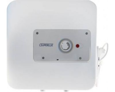 Водонагреватель электрический Ariston SUPERLUX 15 U PL