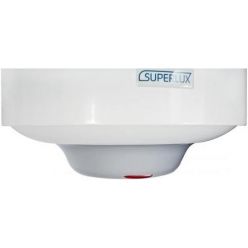 Водонагреватель Ariston SUPERLUX NTS 80 1,5К (RE)