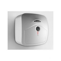 Водонагреватель электрический Ariston ANDRIS R 10