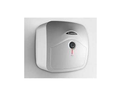 Водонагреватель электрический Ariston ANDRIS R 15