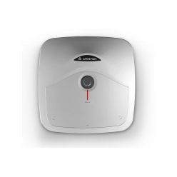 Водонагреватель электрический Ariston ANDRIS R 15