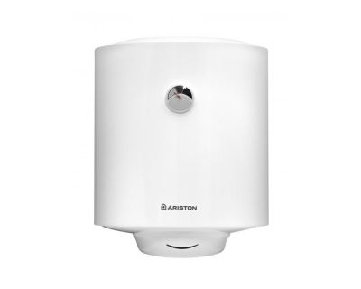 Водонагреватель электрический Ariston SB R 80 V