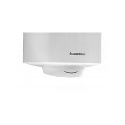 Водонагреватель электрический Ariston SB R 80 V