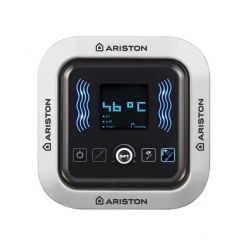 Водонагреватель электрический Ariston ABS VLS QH 30