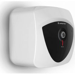 Водонагреватель электрический Ariston ANDRIS LUX 10 UR
