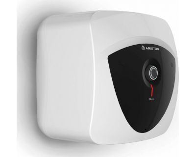 Водонагреватель электрический Ariston ANDRIS LUX 10 UR