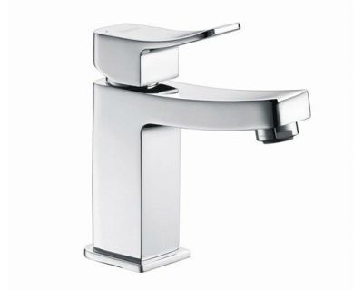 Смеситель для умывальника WasserKraft Aller 1064