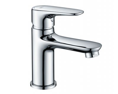 Смеситель для умывальника WasserKraft Vils 5603