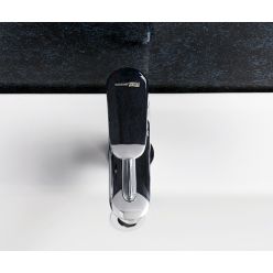 Смеситель для умывальника WasserKraft Vils 5603