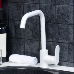 Смеситель для кухни WasserKraft Mindel 8507