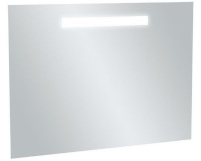 Зеркало с подсветкой 90 см Jacob Delafon Parallel EB1414-NF