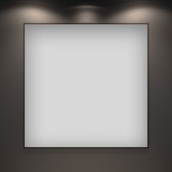 Квадратное зеркало Wellsee 7 Rays' Spectrum 172200300