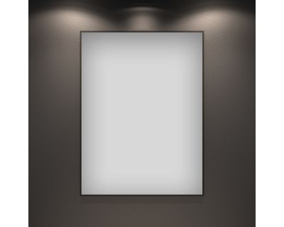 Прямоугольное зеркало Wellsee 7 Rays' Spectrum 172200500