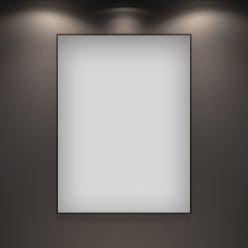 Прямоугольное зеркало Wellsee 7 Rays' Spectrum 172200520