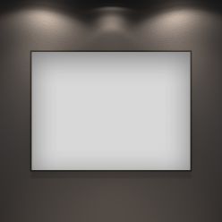 Прямоугольное зеркало Wellsee 7 Rays' Spectrum 172200530
