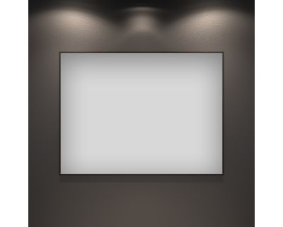 Прямоугольное зеркало Wellsee 7 Rays' Spectrum 172200550