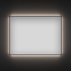 Прямоугольное зеркало с фоновой LED-подсветкой Wellsee 7 Rays' Spectrum 172200830