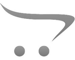 Ванна из искусственного камня Roxen Terra 150x72