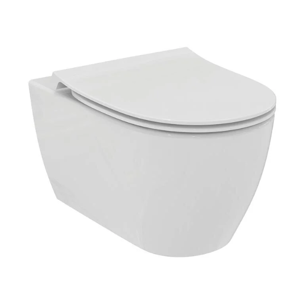 Ideal Standard i.life O