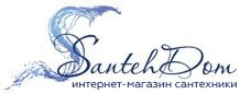 Интернет-магазин сантехники Santehdom.by